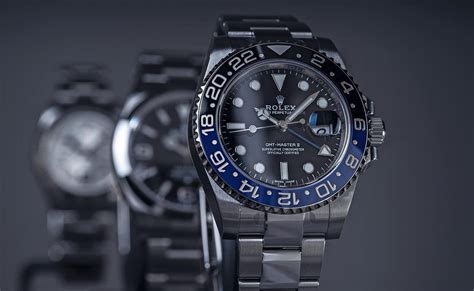 rolex marketing contact|rolex marketing.